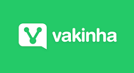 Logo da campanha (substitua)